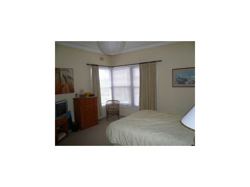 3/39  Ethel Street, Seaforth NSW 2092