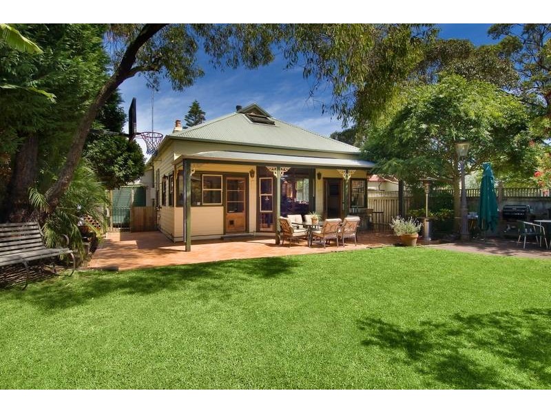 74 Birkley Road, Manly NSW 2095