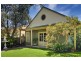 74 Birkley Road, Manly NSW 2095