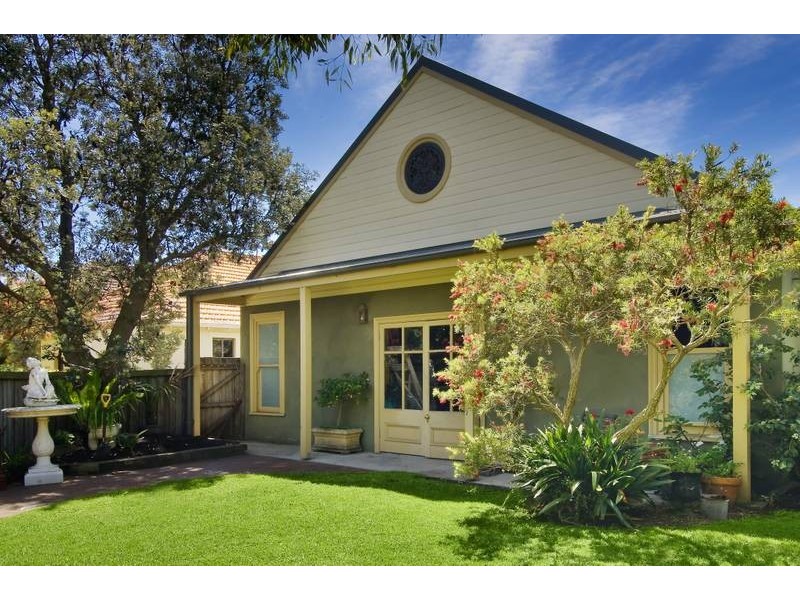 74 Birkley Road, Manly NSW 2095