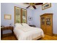 74 Birkley Road, Manly NSW 2095