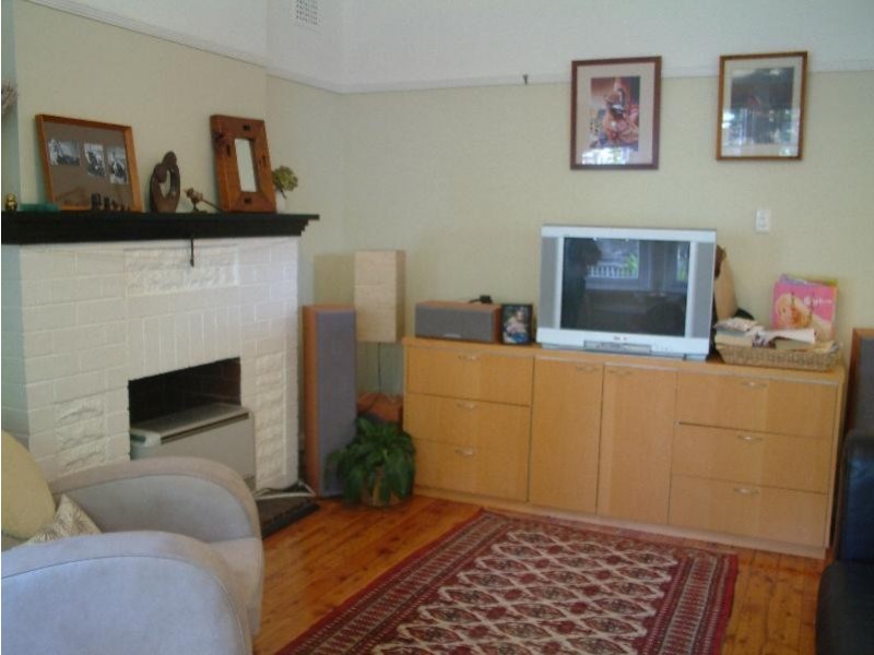 2/5  Orchard Street, Balgowlah NSW 2093