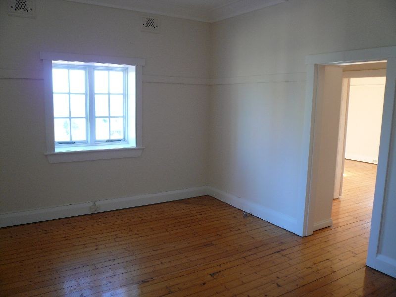 6/3  Camera Street, Manly NSW 2095