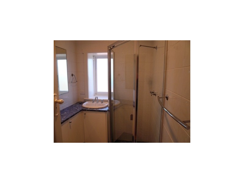 6/3  Camera Street, Manly NSW 2095