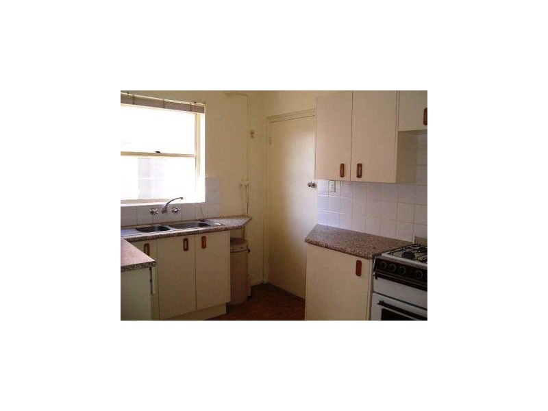 1/10  Rickard Street, Balgowlah NSW 2093