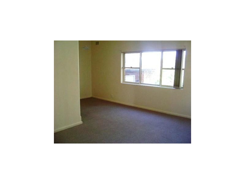 1/10  Rickard Street, Balgowlah NSW 2093