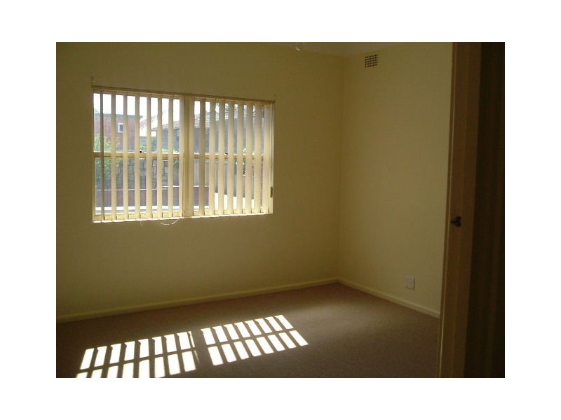 1/10  Rickard Street, Balgowlah NSW 2093