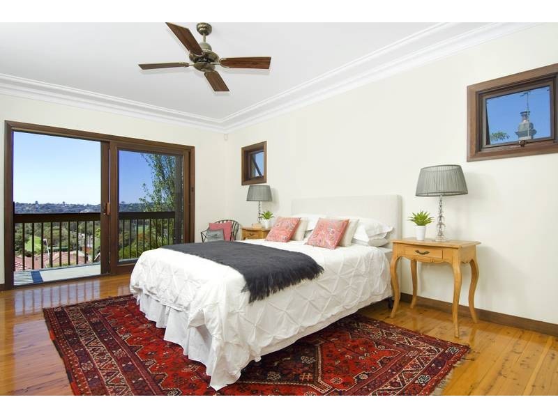 6  Wattle Avenue, Fairlight NSW 2094