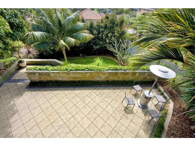 6  Wattle Avenue, Fairlight NSW 2094