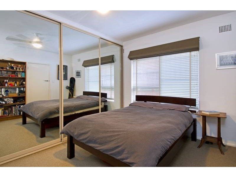 1/26  Ashburner Street, Manly NSW 2095