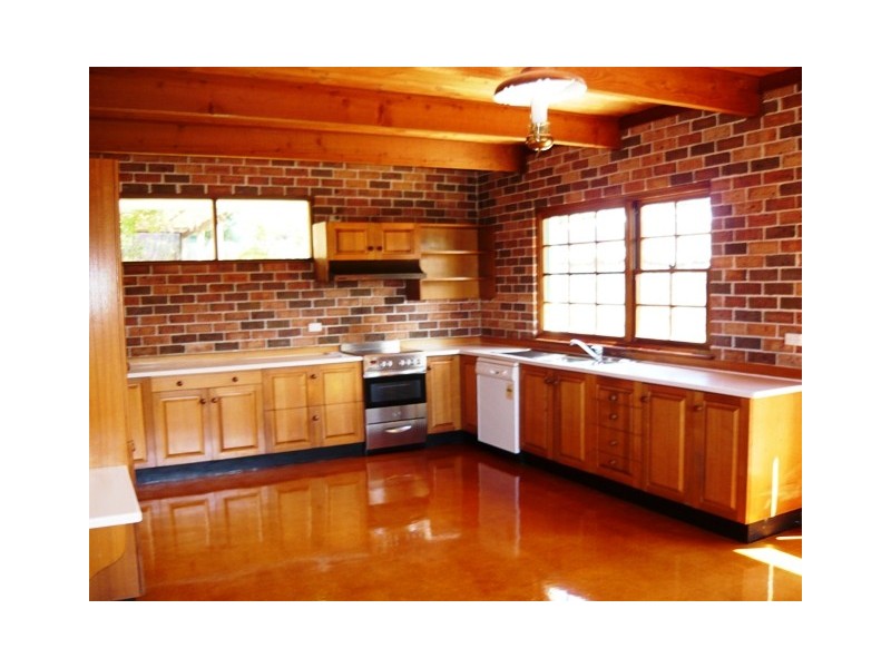 39 Hope Street, Seaforth NSW 2092