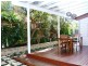 16a Innes Road,, Manly Vale NSW 2093