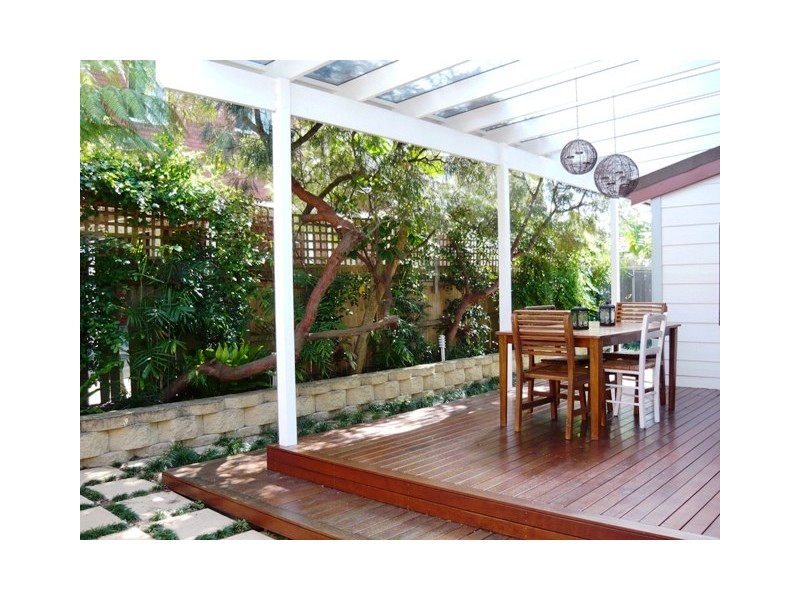 16a Innes Road,, Manly Vale NSW 2093