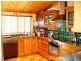 16a Innes Road,, Manly Vale NSW 2093