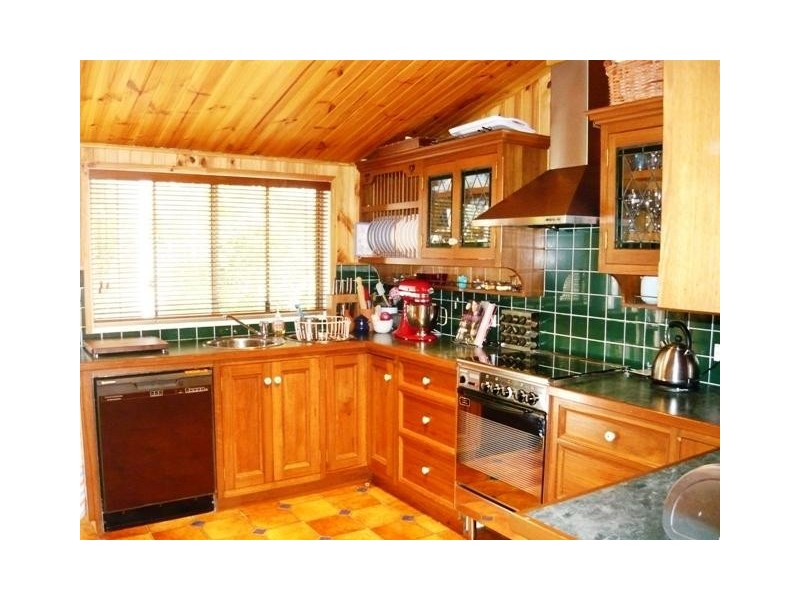 16a Innes Road,, Manly Vale NSW 2093