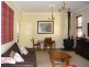16a Innes Road,, Manly Vale NSW 2093