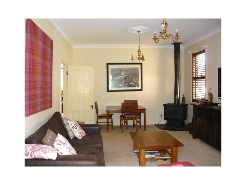 16a Innes Road,, Manly Vale NSW 2093