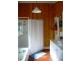 16a Innes Road,, Manly Vale NSW 2093
