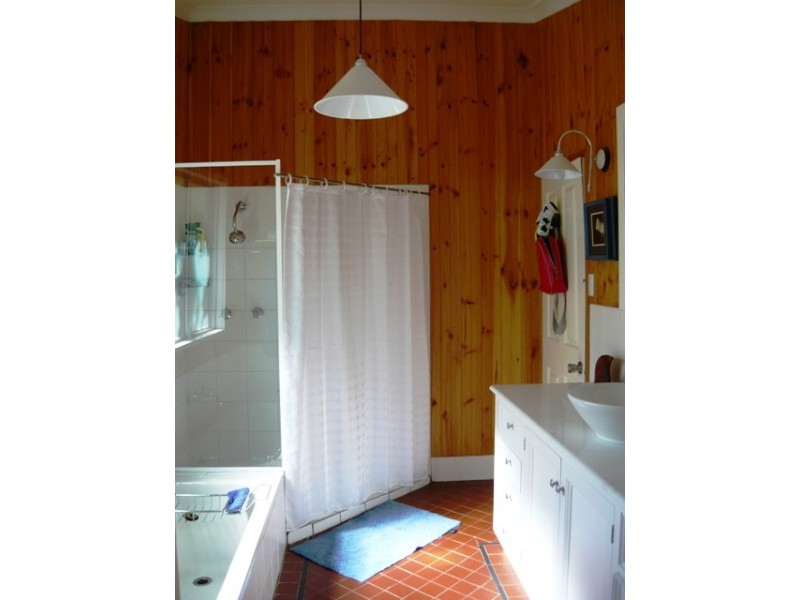 16a Innes Road,, Manly Vale NSW 2093