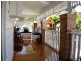 16a Innes Road,, Manly Vale NSW 2093