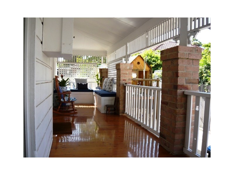 16a Innes Road,, Manly Vale NSW 2093