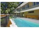 10a  Bungaloe Avenue, Balgowlah Heights NSW 2093