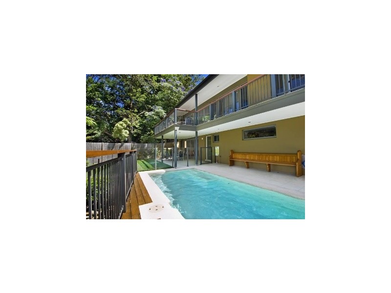 10a  Bungaloe Avenue, Balgowlah Heights NSW 2093