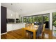 10a  Bungaloe Avenue, Balgowlah Heights NSW 2093