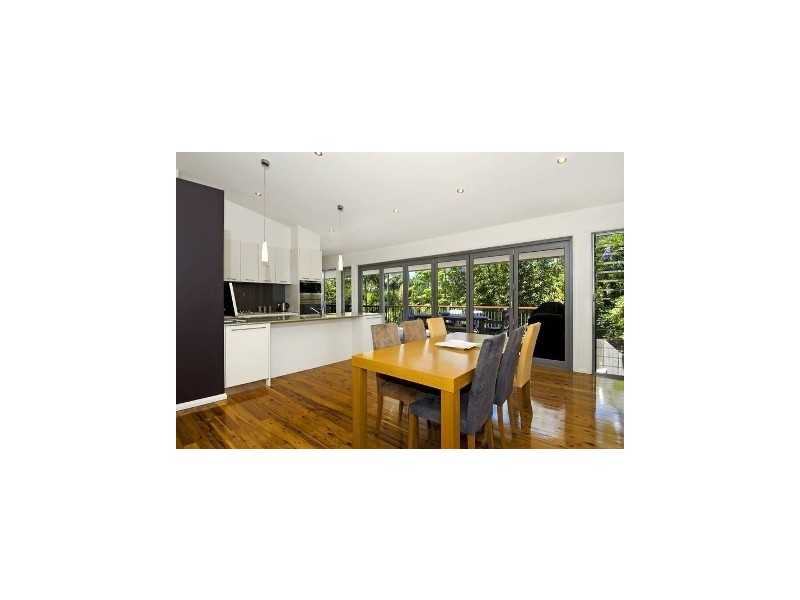 10a  Bungaloe Avenue, Balgowlah Heights NSW 2093