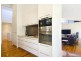 10a  Bungaloe Avenue, Balgowlah Heights NSW 2093