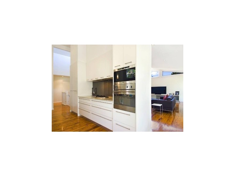 10a  Bungaloe Avenue, Balgowlah Heights NSW 2093