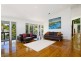 10a  Bungaloe Avenue, Balgowlah Heights NSW 2093
