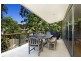 10a  Bungaloe Avenue, Balgowlah Heights NSW 2093
