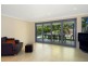 10a  Bungaloe Avenue, Balgowlah Heights NSW 2093