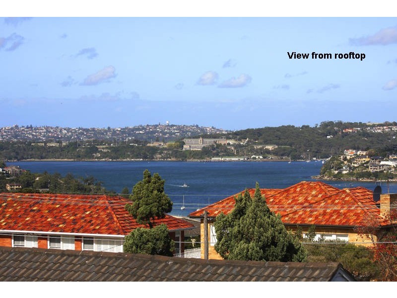 9 Ross Street, Seaforth NSW 2092
