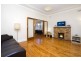 9 Ross Street, Seaforth NSW 2092