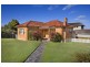 9 Ross Street, Seaforth NSW 2092