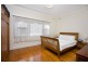 9 Ross Street, Seaforth NSW 2092