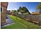 9 Ross Street, Seaforth NSW 2092