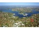 9 Ross Street, Seaforth NSW 2092