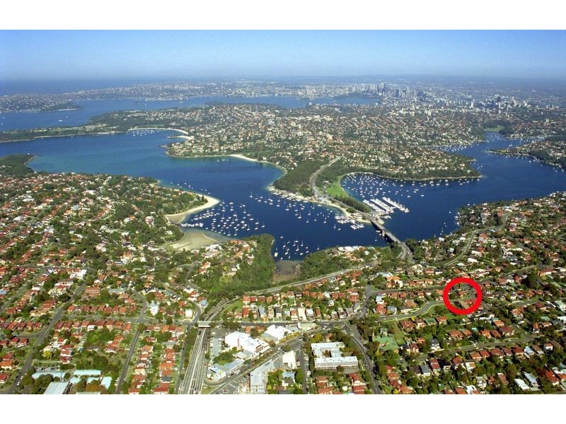 9 Ross Street, Seaforth NSW 2092