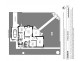 9 Ross Street, Seaforth NSW 2092