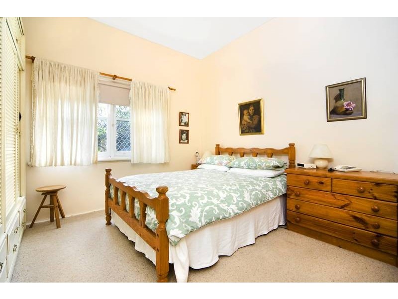 1 Crescent Street, Fairlight NSW 2094