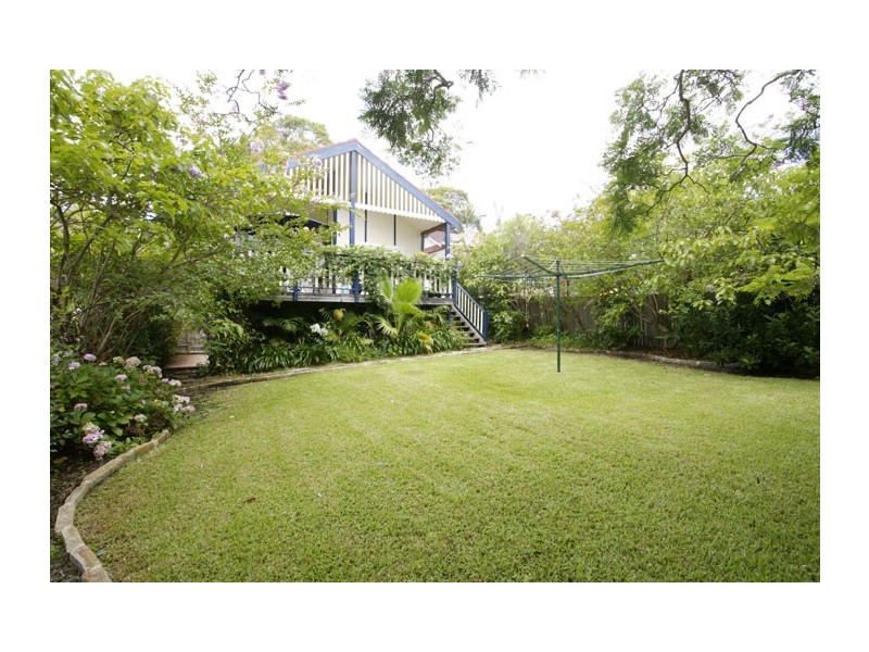 27 Bellevue Street, Fairlight NSW 2094