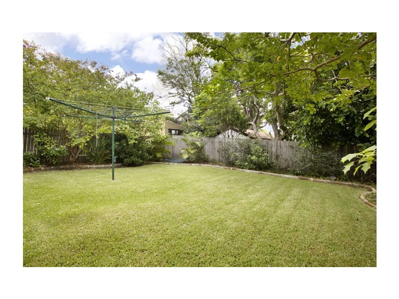 27 Bellevue Street, Fairlight NSW 2094