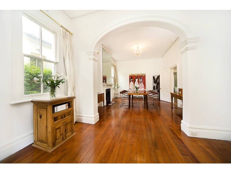 14  Francis Street, Fairlight NSW 2094