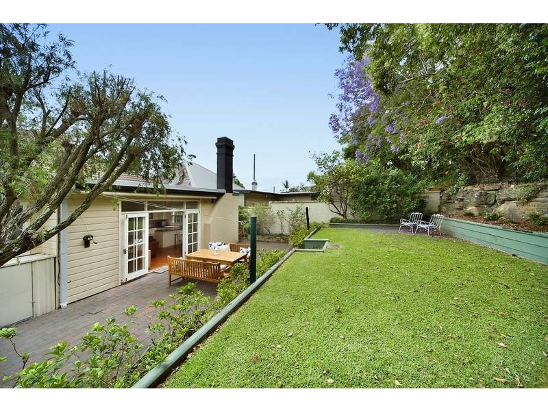 14  Francis Street, Fairlight NSW 2094