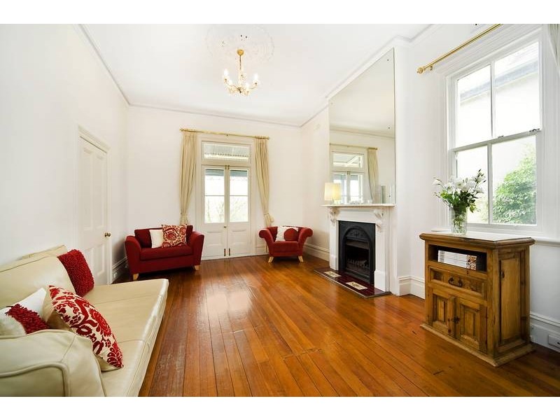 14  Francis Street, Fairlight NSW 2094