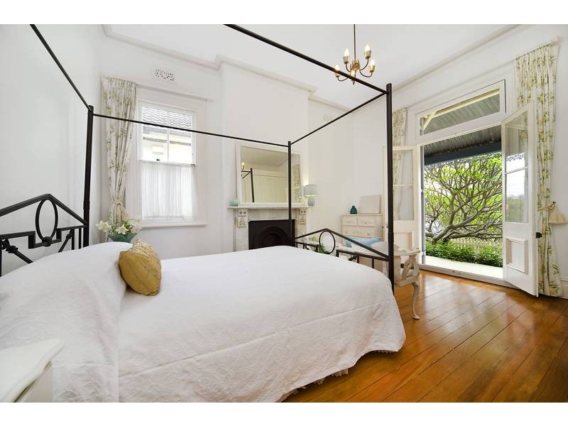 14  Francis Street, Fairlight NSW 2094