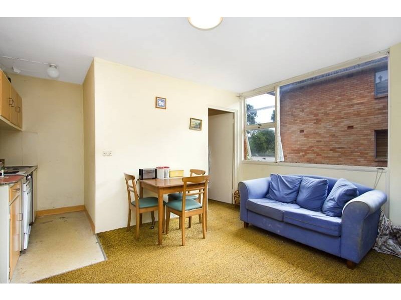 4/45  Palomar Parade, Freshwater NSW 2096